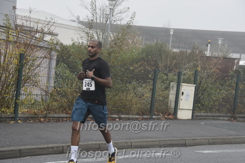 La Fleuryssoise2025/FLEURY2025_06664.JPG